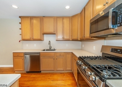 2 Meadow Lakes Dr - Photo 1