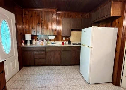 26 Hanover - Photo 1