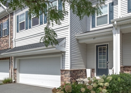 63 Gerhard Pl - Photo 1