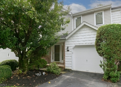 63 Averell Dr - Photo 1