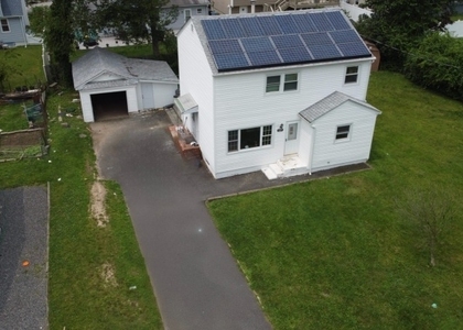 137 Centerton Dr - Photo 1