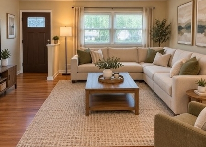 931 Lewis Avenue - Photo 1