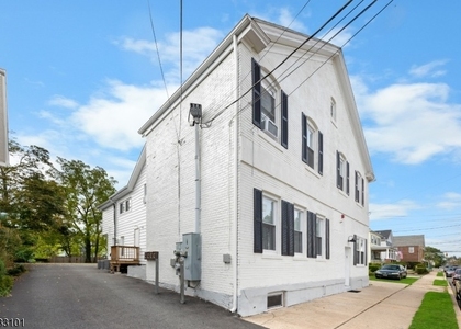 43 1st Ave - Photo 1