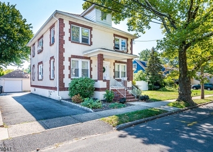 361 Rudolph Ave - Photo 1