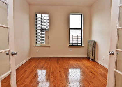 West 170th Street - Photo 1