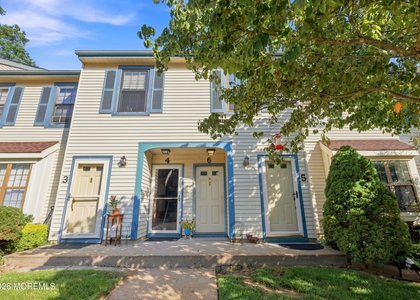 3 Eastwick Court - Photo 1