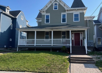 302 3rd Avenue - Photo 1