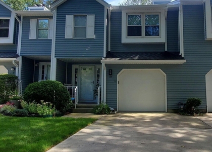 53 Essex Drive - Photo 1