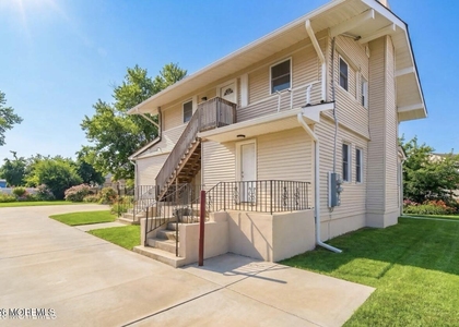 40 Twilight Avenue - Photo 1