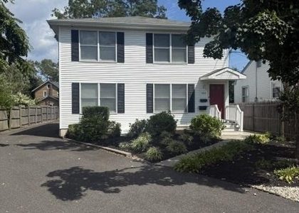 104 Curtis Avenue - Photo 1