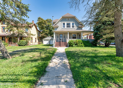 65 Atlantic Avenue - Photo 1