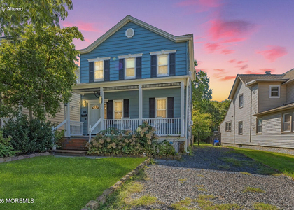 98 Atlantic Avenue - Photo 1