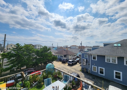 210 Ocean Avenue - Photo 1