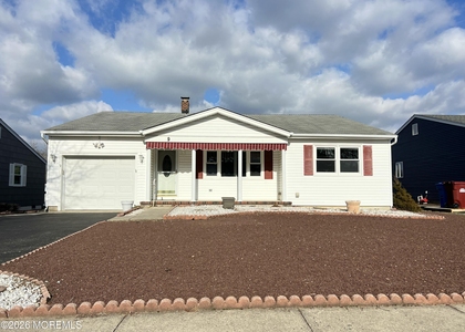 9 Westport Drive - Photo 1