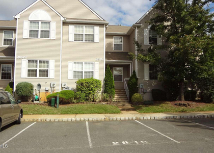 2810 Ice House Court - Photo 1