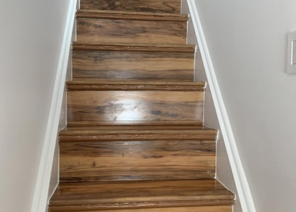 706 2nd Avenue - Photo 1