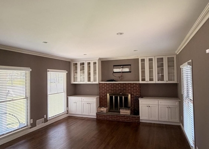 52 Greenwood Road - Photo 1