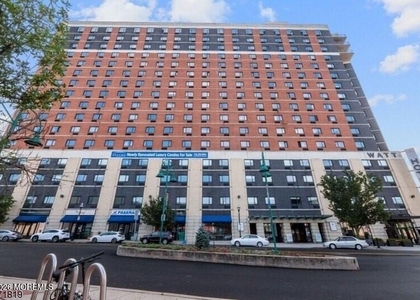 1 Carriage City Plaza - Photo 1