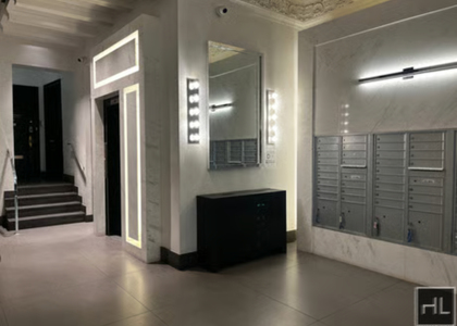 West 72 Street - Photo 1