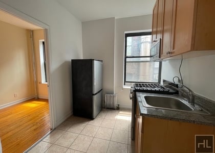 East 13th Street - Photo 1