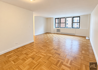 East 79th Street - Photo 1