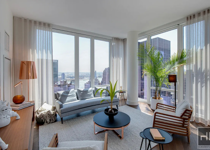 East 44th Street - Photo 1