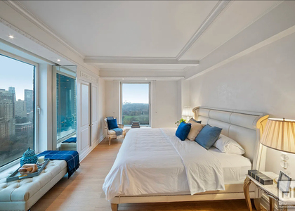Central Park South - Photo 1