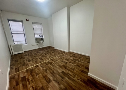 1531 Nostrand Avenue - Photo 1