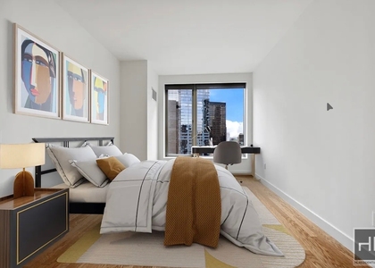 Spruce Street - Photo 1