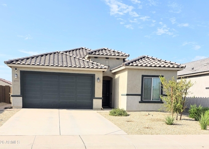 24353 W Concorda Drive - Photo 1