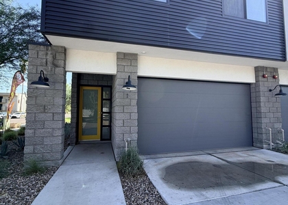 3900 N 30th Street - Photo 1