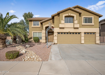 2684 E Birchwood Place - Photo 1