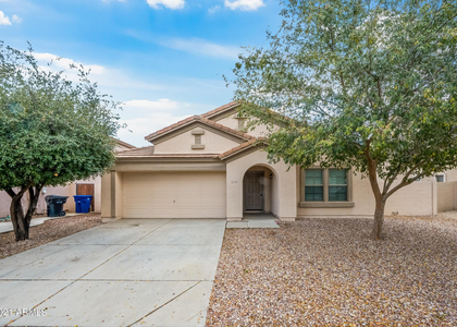 1843 E Ebony Place - Photo 1