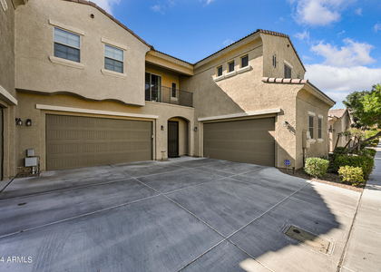 1367 S Country Club Drive - Photo 1