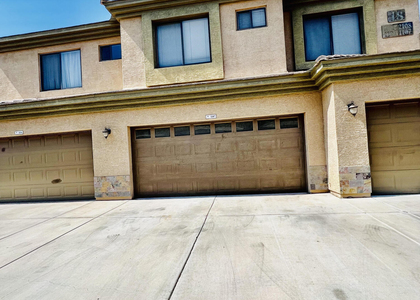 705 W Queen Creek Road - Photo 1