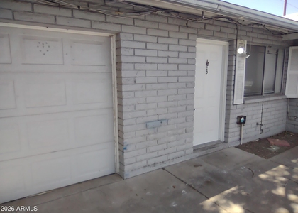 4621 E Caballero Street - Photo 1