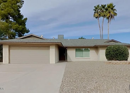 1412 E Hermosa Drive - Photo 1