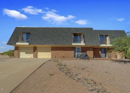 8220 W Monaco Boulevard - Photo 1