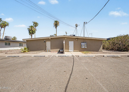 3126 N 68th Street - Photo 1