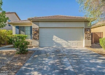 18211 W Eva Street - Photo 1