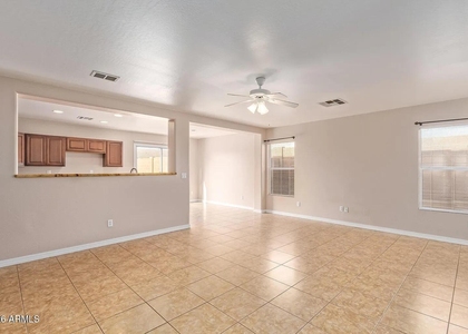 1470 S 227th Avenue - Photo 1