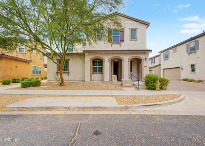 14962 W Virginia Avenue - Photo 1