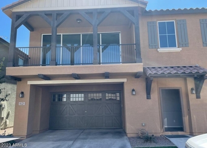 4123 E Toledo Street - Photo 1