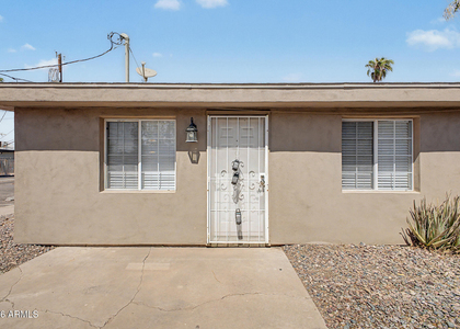 3126 N 68th Street - Photo 1
