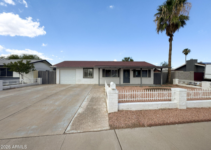 936 E Flint Street - Photo 1
