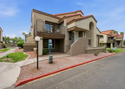 1905 E University Drive - Photo 1