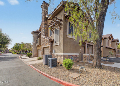 14250 W Wigwam Boulevard - Photo 1
