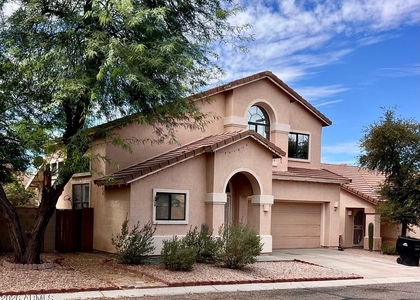 6730 E Preston Street - Photo 1