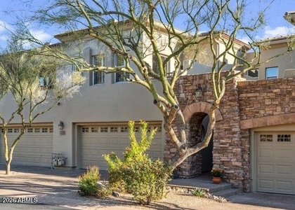 28990 N White Feather Lane - Photo 1