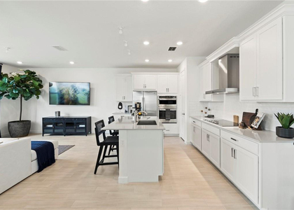 23015 Belcanto Road - Photo 1
